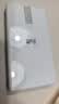华为自带线全能充移动电源100W12000 原装【3C认证】可上飞机适用华为手机Pura90 Mate80系列苹果手机 实拍图