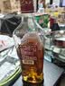 GRANT'S格兰（Grant's）洋酒 苏格兰调和型威士忌700ml 三桶陈酿 送礼 实拍图