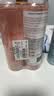 雅漾（Avene）舒润调理柔肤水200ML*2 补水保湿舒缓护肤水爽肤水粉水秋冬礼物 实拍图