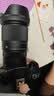 适马（SIGMA）16-300mm f3.5-6.7 DC OS ｜Contemporary 半画幅 远摄变焦镜头 旅游风光人像（RF卡口） 实拍图