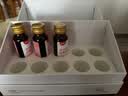 亦贝安红枣提取液女性孕妇产后营养补充品20ml*10瓶/盒 实拍图