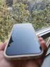 Apple/苹果iPhone 17 Pro Max 256GB 星宇橙色 移动联通电信5G双卡双待手机 送礼好物 实拍图