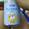 安可新 婴儿口腔清洁器【72支】宝宝牙刷新生儿舌苔纱布棉棒 无胶 0-3岁 实拍图