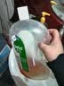 滴露（Dettol）消毒液衣物除菌液洗衣消毒水1.8L*1 衣物混洗杀菌除螨 非84酒精 实拍图