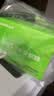 鱼跃（yuwell）Anytime4Pro动态测血糖仪家用医用监测仪传感器2盒装 不含发射器 实拍图