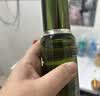 海蓝之谜（LA MER）修护焕新精萃水150ml精粹水精华液护肤品套装化妆品礼盒生日礼物 实拍图
