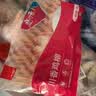 大用川香鸡柳2斤 鸡胸肉串无骨里脊肉冷冻半成品烧烤空气炸锅油炸清真 实拍图