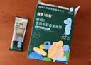 英氏米饼原味婴幼儿宝宝零食 儿童磨牙饼干6个月以上辅食48g哄娃解馋 实拍图