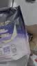 苏菲超熟睡兔子安心裤超薄安睡裤卫生巾M~L均码5条自营官方旗舰店 实拍图