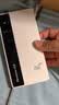 纽曼5g随身wifi移动wifi6免插卡多网通无线上网卡便携式车载无限路由器全国通用流量2026款全程不限速 实拍图