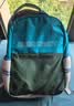 晨光（M&G）文具超轻小学生书包双肩包减负背包生日礼物3-6年级 实拍图