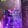 杰士邦女性快感增强凝露手册款2mL【试用品】 实拍图