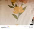 LOVO罗莱家纺 全棉磨毛四件套秋冬加厚纯棉床单被套220*240cm米色 实拍图