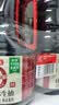 海天生抽酱油 0金标1.28L*2【0添加 特级酱油】纯金标系列 白灼凉拌 实拍图