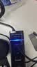 深蓝大道 USB3.0扩展多接口延长线扩展坞U盘连接线分线器HUB拓展坞网银u盾转换器笔记本电脑集线器转接器 1.2米适用网银/税盘+智能防损7口3.0+2.0 实拍图
