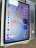 HUAWEI MatePad 11.5 鸿蒙焕新版 华为平板电脑 护眼屏 鸿蒙AI 学生平板儿童学习机 8G+256G 冰霜银 实拍图