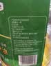 福临门 食用油 非转基因压榨玉米油4L 中粮出品 PLUS会员专享 实拍图