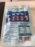 力诚宝宝 DHA高钙鳕鱼蟹味棒 儿童宝宝零食鳕鱼肠休闲即食蟹柳65g  实拍图