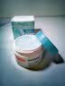 雅漾（Avene）控油净肤保湿凝露50ml 油皮控油改善毛孔清爽乳液面霜礼物男女 实拍图