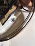 汤丽柏琦（Tory Burch）tb女包T Monogram迷你水桶包手提斜挎包181375礼物新款 实拍图