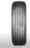 玛吉斯（MAXXIS）轮胎/汽车轮胎 205/55R16 91V MA656 原配逸动/名爵5 实拍图
