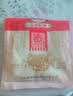 德州扒鸡山东特产礼品熟食腊味烧鸡开袋即食五香精选童子鸡500g1斤 实拍图