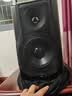 漫步者（EDIFIER）S3000MKII 无线HiFi有源音箱 书架音箱 蓝牙音箱 电脑音箱 电视音响2.0 实拍图