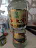 北大仓部优 酱香型白酒 50度 680mL 单瓶装 口粮酒 纯粮酱酒 实拍图