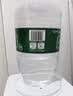 怡宝 饮用水 纯净水4.5L*4桶装水 整箱装 实拍图