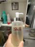 SK-II神仙水精华液330ml礼盒sk2补水保湿护肤品套装化妆全套生日礼物女 实拍图