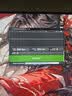 绿联Type-C转DP1.4线USB-C转接线适用雷电4/5转换头8K60/2K540投屏连接线苹果笔记本外接显示器1.5m 实拍图