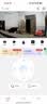 dahua大华摄像头500万无线wifi智能AI监控5MP高清双光全彩夜视家用蓝牙配网双频5G云台旋转语音对讲 实拍图
