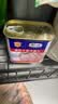 梅林午餐肉罐头340g*3火腿火锅搭档家庭应急储备即食品物资出游 实拍图
