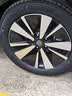 米其林（MICHELIN）汽车轮胎 215/55R17 94V 浩悦五代Primacy 5 适配迈腾帕萨特/天籁 实拍图