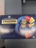 川宁（TWININGS）英式红茶精选 波兰进口红茶20袋*2g 茶包茶叶热泡茶 实拍图