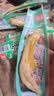 有友 泡椒凤爪 山椒味28g*10支 单个装休闲追剧办公室小吃零食经典 实拍图