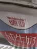 德亚（Weidendorf）澳大利亚进口原生高钙全脂纯牛奶1L*12整箱学生营养早餐 实拍图