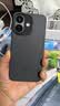 小米（MI）REDMI Note 17 Pro 8+128 黑 9000mAh大电池 抗摔防水 AI反诈 国家补贴 红米note15pro新款 5g手机 实拍图