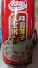 达利园桂圆莲子八宝粥送礼速食粥即食早餐粥罐头360g*12罐 整箱礼盒装 实拍图