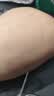 凡士林【秋冬必备】【爆款】身体乳清香保湿滋润修护缓解家庭必备400ml 实拍图