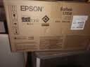 爱普生（EPSON）【6代新品】L1358 墨仓式A4彩色无线单功能家用打印机 家用/办公 AI学习打印机（微信/远程打印） 实拍图