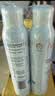雅漾（Avene）舒泉保湿喷雾300ML 补水舒缓修护敏肌爽肤水护肤晒后湿敷换季礼物 实拍图