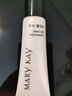 玫琳凯（MARY KAY）柔润精华眼霜18g眼部护理产品眼霜黑眼圈眼袋细纹干纹提拉 1支装18g 实拍图