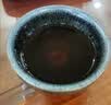 小熊（Bear）纯钛养生壶煮茶器煮茶壶 喷淋蒸茶壶泡茶壶 煮茶烧水一体  1.8L大容量 ZCQ-E18L3 实拍图