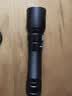 菲尼克斯（FENIX）C5 V2.0 手电筒 强光远射户外照明高性能手电筒 实拍图