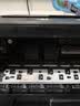 佳能（Canon）CL-846 彩色墨盒(适用MG3080/MG2580S/MG2400/TS3480/TS3380/TS308/TS208/TR4580) 实拍图