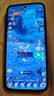 vivo iQOO Z11 12GB+256G天光白 天玑8500满血版 9020mAh超薄蓝海电池 165Hz护眼电竞屏 学生游戏手机 实拍图