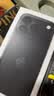 Apple/苹果【以旧换新需签收激活】iPhone 18 Pro 512GB 黑色 支持移动联通电信5G 双卡双待手机 实拍图