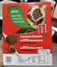 雀巢（Nestle）醇品速溶美式黑咖啡粉冲泡后*0糖健身燃减防困90包*1.8g 实拍图