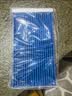 科德宝蓝肺空调滤清器滤芯BL371适用骐达轩逸经典版蓝鸟启辰D60 12-19年 实拍图